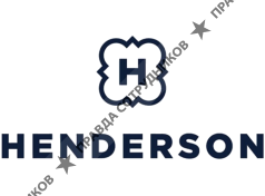 Магазины Henderson